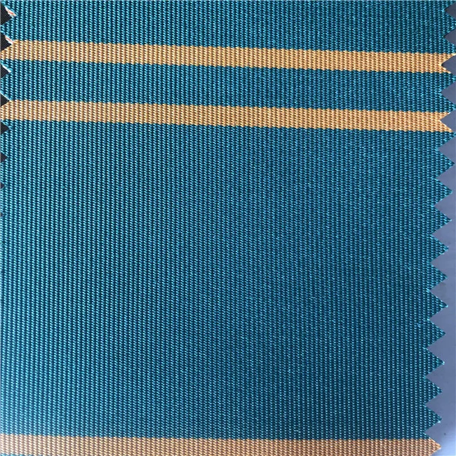 100% раствор havelock окрашенная в пряже акриловая тентовая ткань