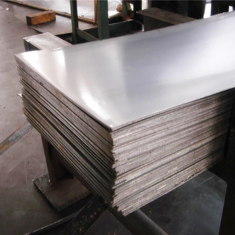 Китайский экспортер 0,5 мм тонкая стальная катушка astm a792