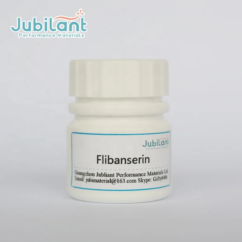 
flibanserin for women, flibanserin tablet for women, the pink pill for ladies 