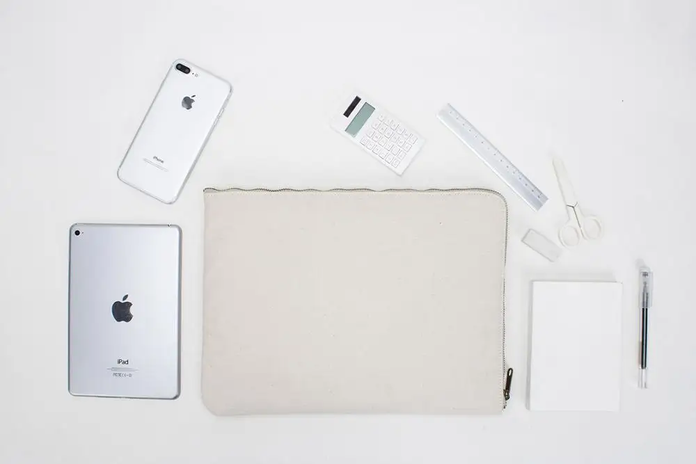 Oversize клатч большой oversize Повседневная крышка чехол для ipad