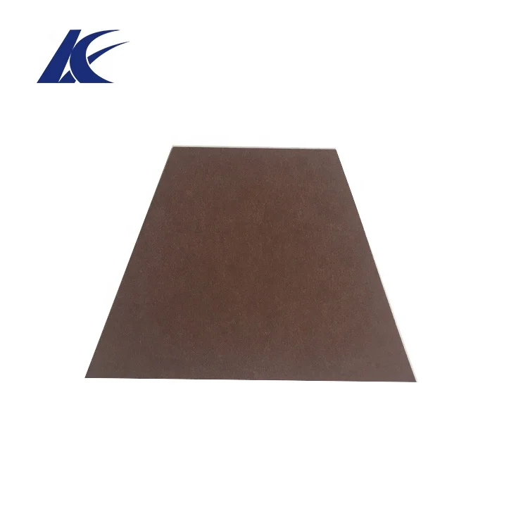 
Manufacturer Color Wool Felt 2 Mm, 3mm Custom Size 