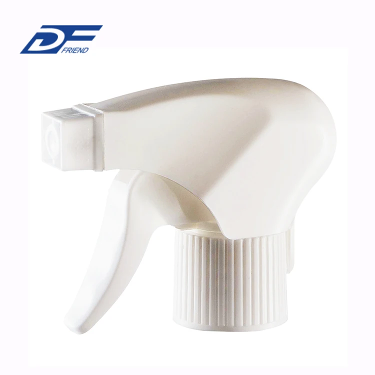Factory 28/410 Home Foam Spray Stream Wash Hand Sprayer Yuyao Plastic Trigger Sprayers