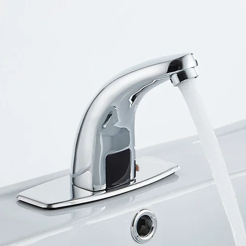 water saving water tap sensor price