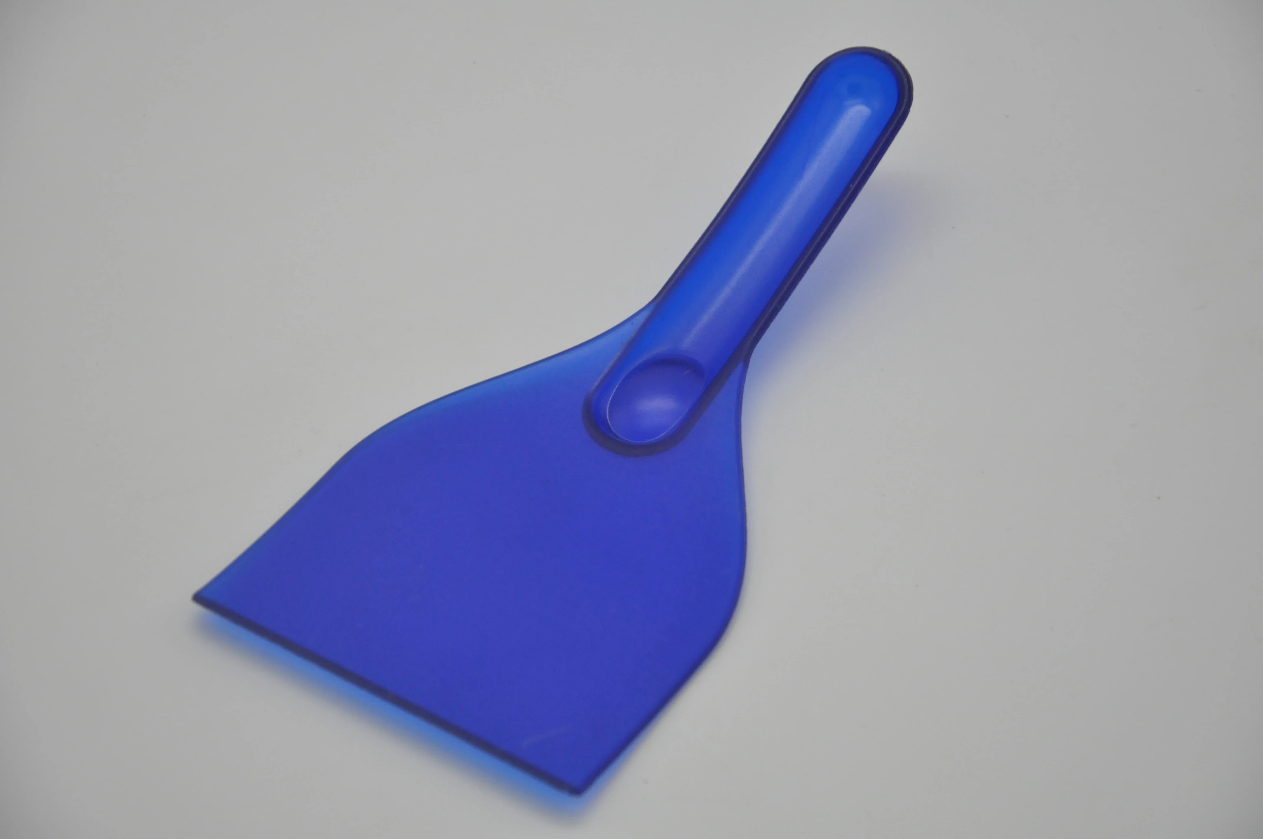 Ice scraper ,car ice scraper,ice breaker