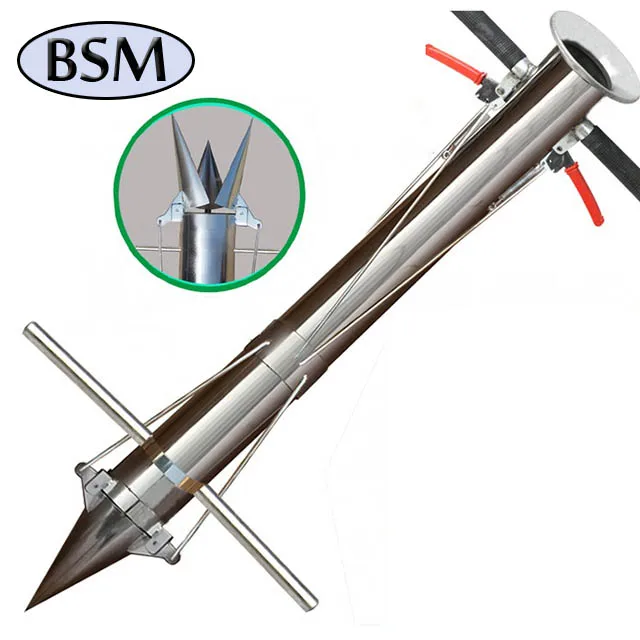 2019 Vegetable seedling transplanter onion seed planting machinery