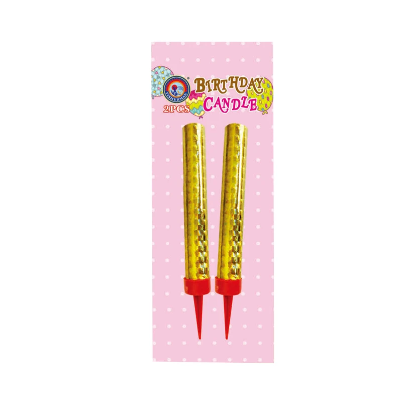 
Factory price best sparkler candle firework 10/12/15/18/20/25/30cm fountain 