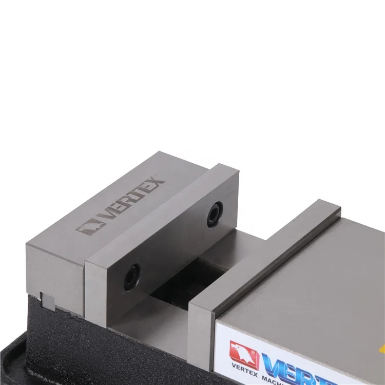 Профессиональный быстрое действие Высокое качество угол-фиксированный фрезерные клещи