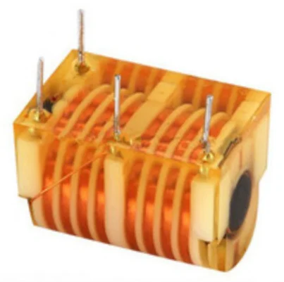 С 7000 В V В-4000 v выход высоковольтный трансформатор для генератора озона на заказ трансформаторы