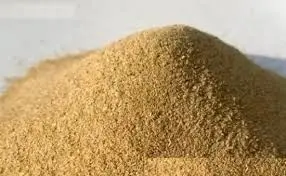 
Manufacturer Direct Promotions DL-Methionine Feed Grade 99% Whey Protein Powder Zinc Methionine CAS56329-42-1 