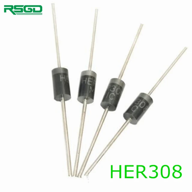 Underquote HER308 STK4191II STK4191V STK4191X STK4192II STK4196X STK4199MK2 STK4201II STK4201V STK4201X STK4206X STK4209MK2