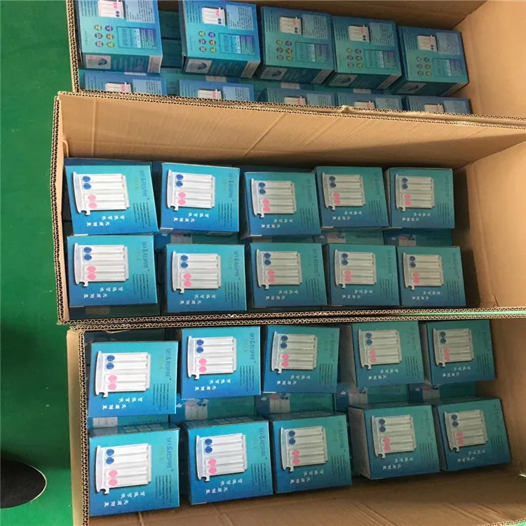 
Triple Lung Excercier three Ball breathing Exerciser incentive Spirometer 