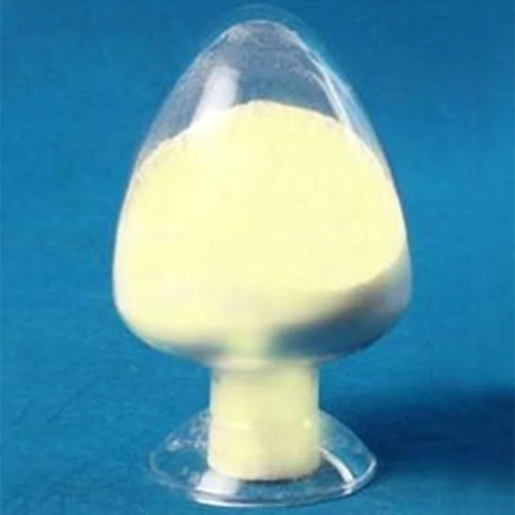 Superior quality 80% WP Mancozeb Fungicide