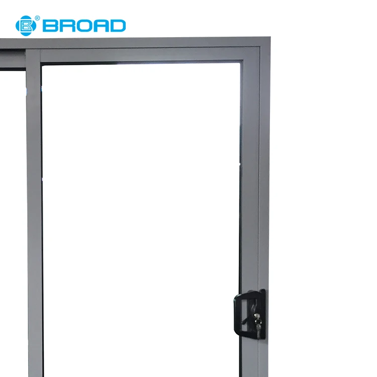 aluminum sliding door glass door doors