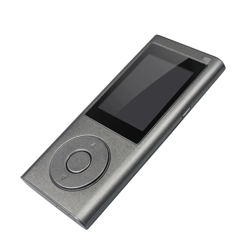 Simultaneous Interpreter Wifi and Mobile phone hot spot Voice Translator machine