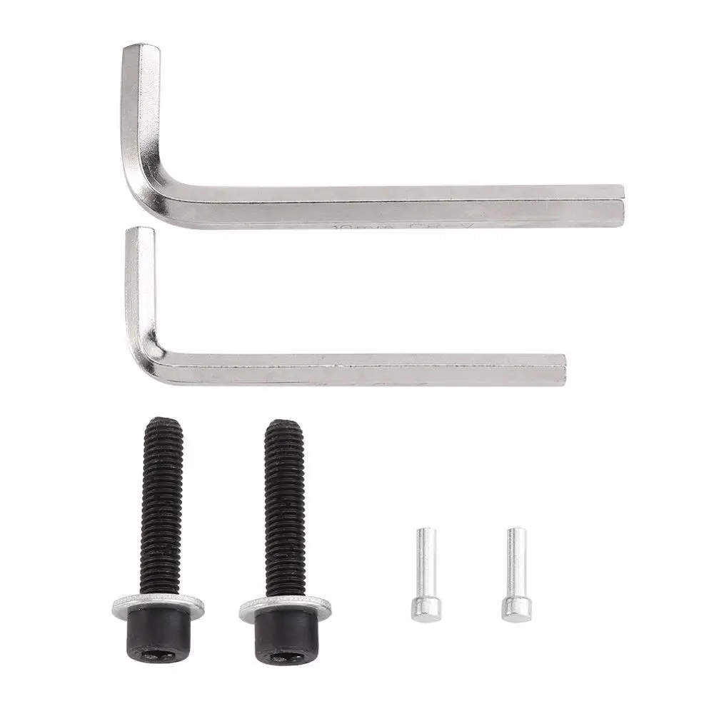 Кнопка одежды аксессуар школа аппарат по изготовлению бэджей машина для бейджа