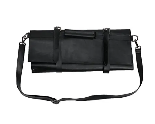 Профессиональный подарок, многофункциональная сумка для шеф-повара с 10 отделениями