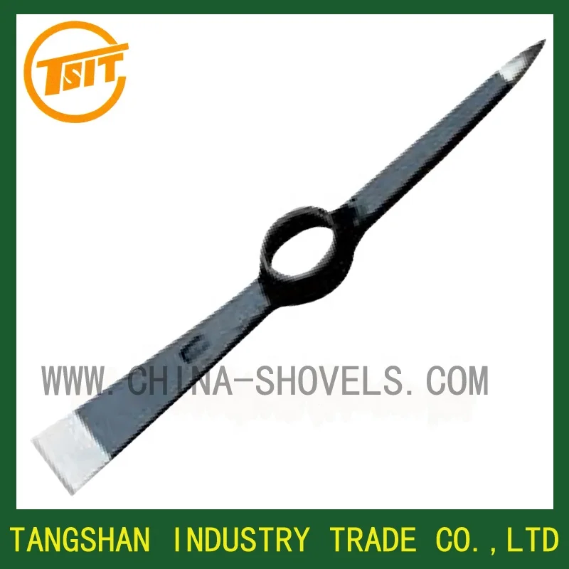 
pick axe mattock pickaxe 