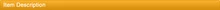 HLB1fCWEFVXXXXX4XFXXq6xXFXXXr