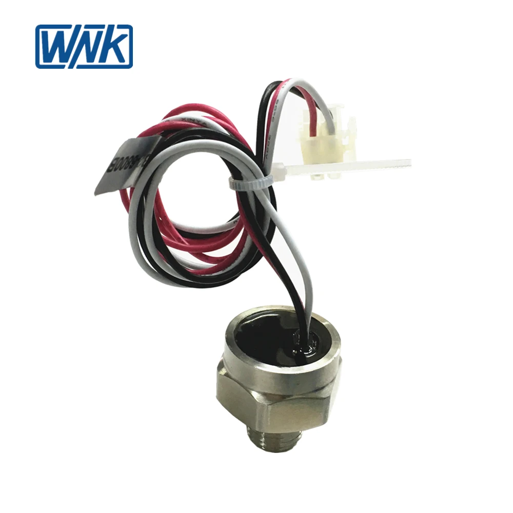 Мини цифровой SPI/I2C питьевой воды датчики давления, OEM и настройки доступны