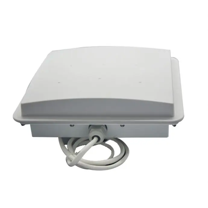 Дешевые Uhf Rfid считыватель МГц 860 960