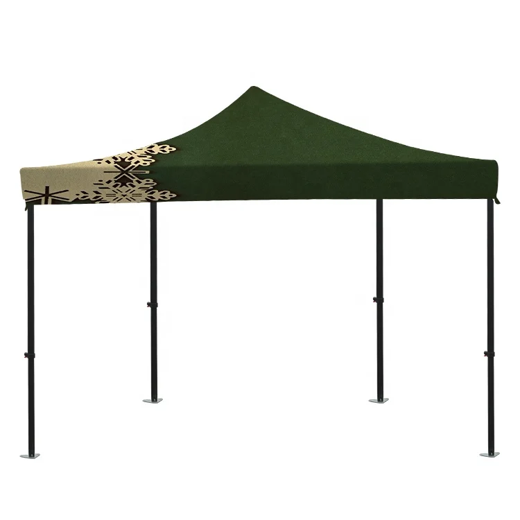 
China supplier easy carrying folding aluminium frames pop-up tent canopy waterproof fabric pop up event canopy tent 10x10 