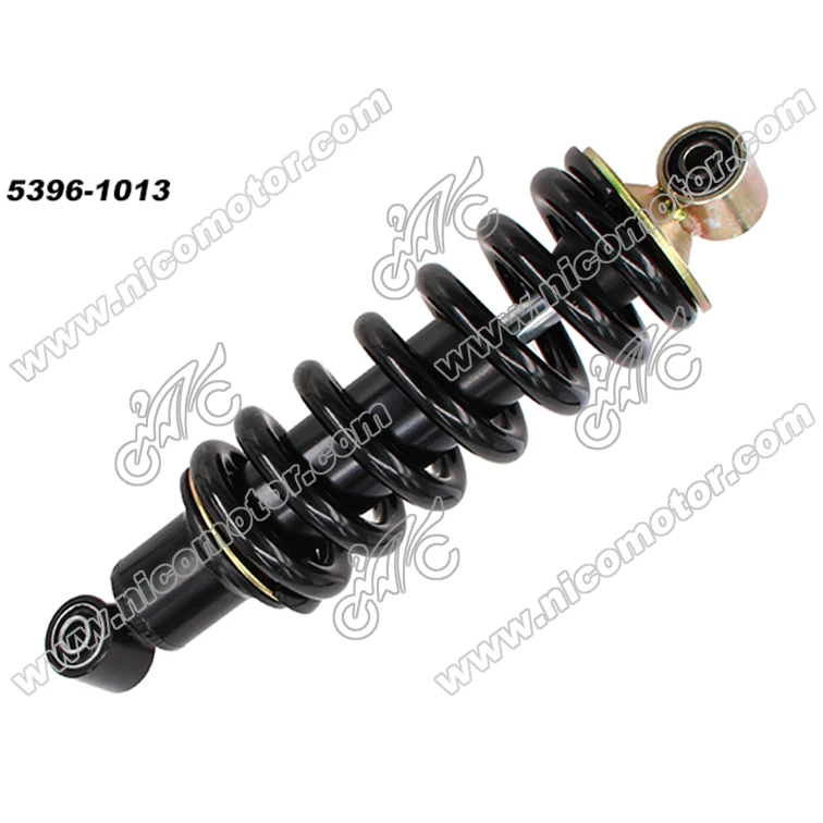 motorcycle parts GY200 shock absorber rear shock absorber