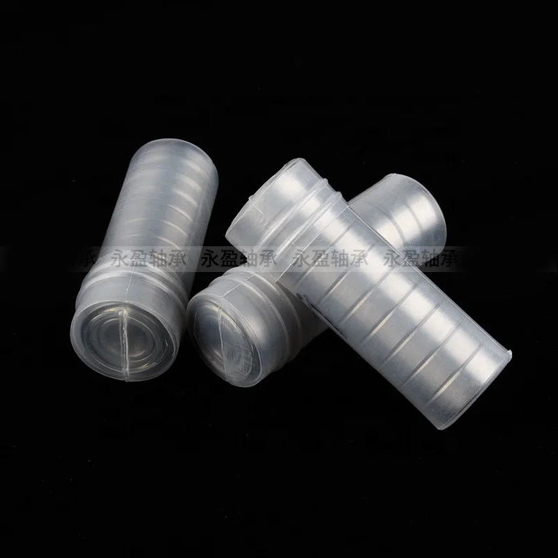 Chrome Steel Ball Price List Barings 699 zz Skateboard Bearings