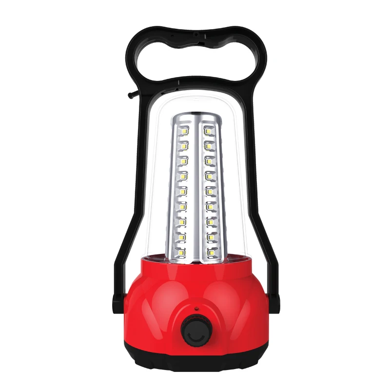 Yolomo rechargeable led camping lantern USB LED Lantern Lighting 758 (60699948932)