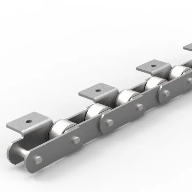 M20 M80 M450 Double pitch conveyor roller chain (M series )