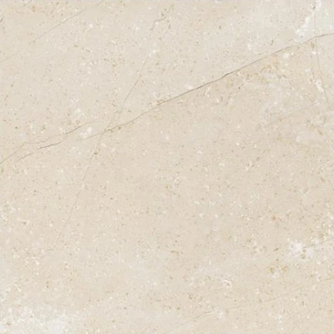 Gres Monococcion напольная плитка, фарфоровая плитка, напольная плитка, фарфоровая плитка