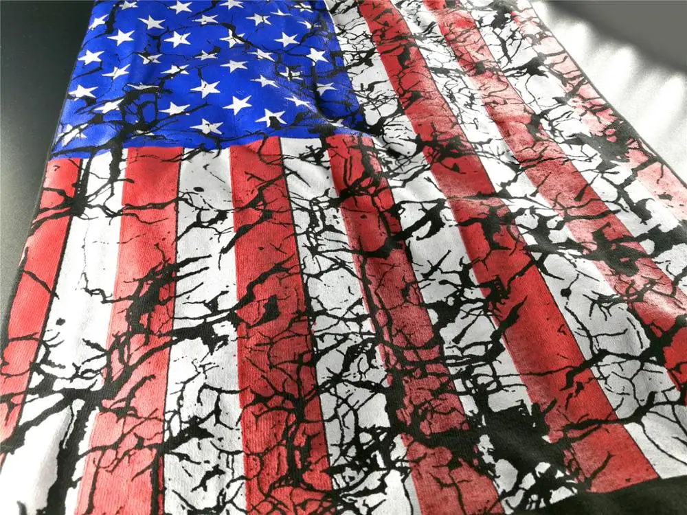 
Gym Wear Compression Tights Stringers Man Gym For Men 