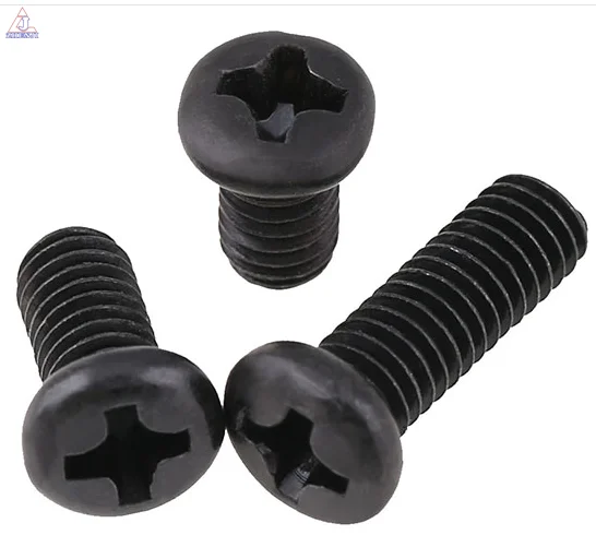 Китайский завод набор болтов torx с головкой болты из листового металла