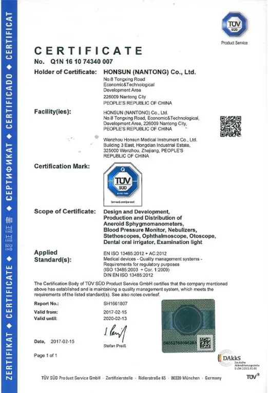 Top sale fashion professional design plastic and wooden children tongue depressor