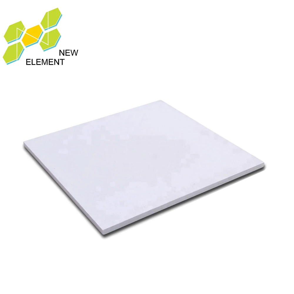 10mm  Calcium Silicate Insulation Board Malaysia Price