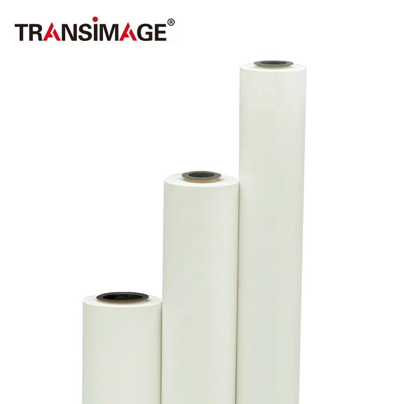 Спандекс текстиль Гибкая тканевая спортивная одежда липкая сублимационная бумага для передачи тепла