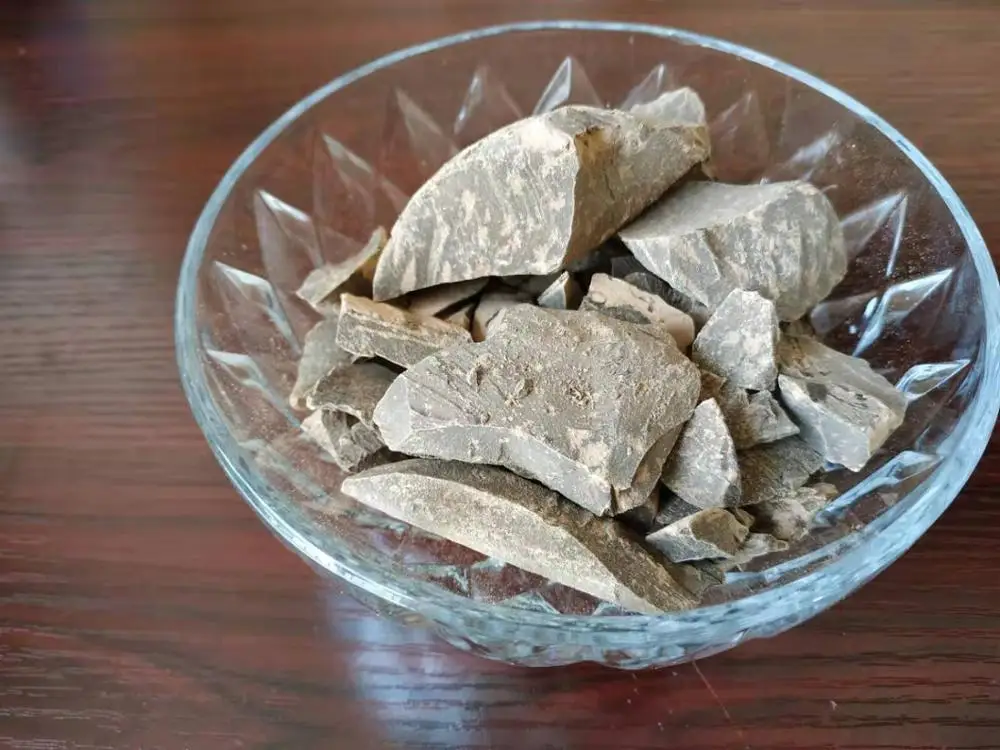 
Best theobroma dark chocolate natural cocoa mass liquor 25kg price 