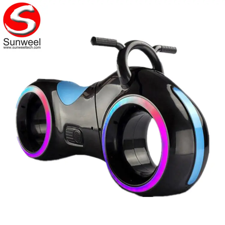 Price Cheap Kids Kick Electric Scooter Kids Baby Toys