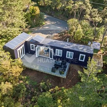 Малогабаритные контейнеры для перевозки жилых помещений 20-футовый дом контейнеры для конференц-зала