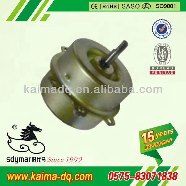 Инновационные продукты для продажи башенный вентилятор