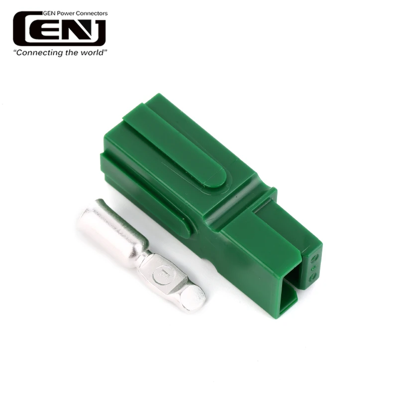 Электрические транспортные средства медицинское оборудование мощность Батарея провода разъем