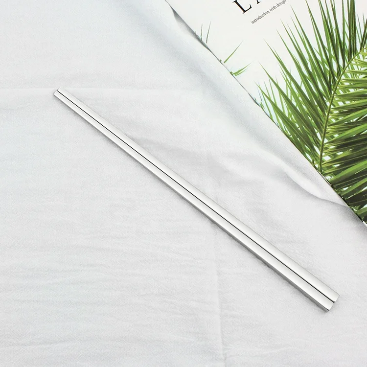 
Serving Silver Flatware Cutlery for Dessert Dinnerware Tableware Fork Knife Spoon Set of 10 PCS 