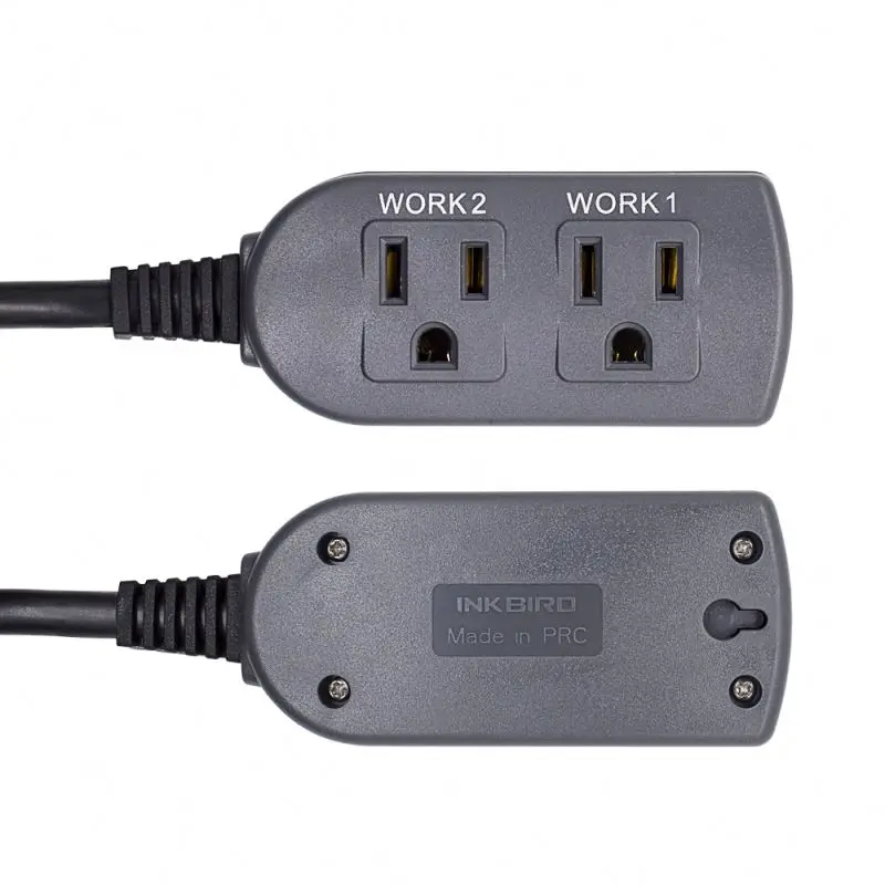 Новое поступление и контроллер Amazon влажность палаты цена температуры часы/Влажность Htc-2