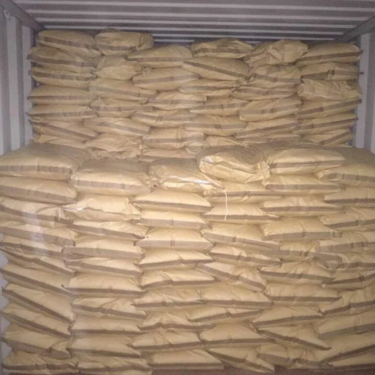 Food additive Sodium cyclamate cheap price
