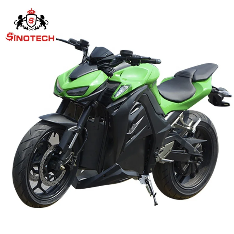 96v 15kw motor 9000 watt motorcycle 800w electric tricycle covered 3 Factory Direct Price