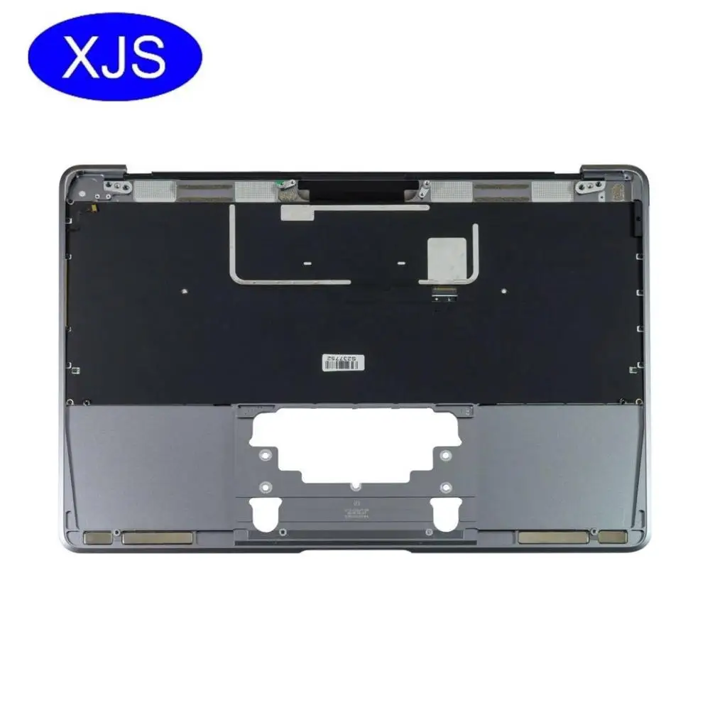 
A1534 topcase New For US A1534 Keyboard Topcase With Backlight 613-02547-A For MacBook 12