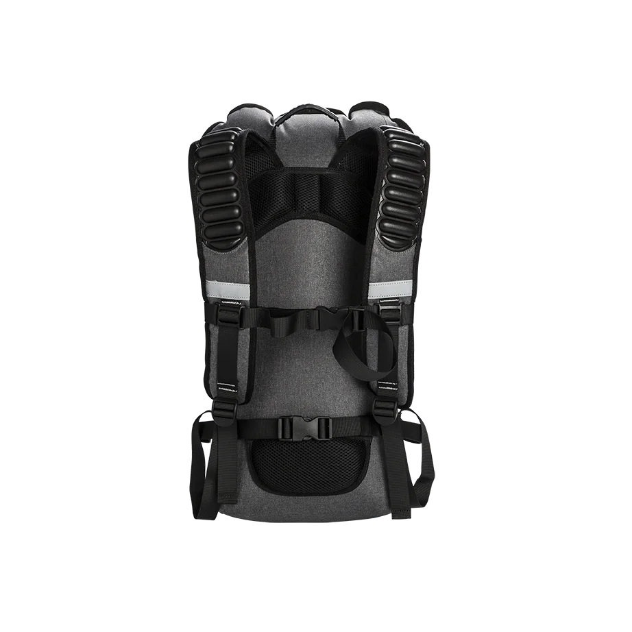 20L New Dry Wet Bag Floating Hiking Backpack Waterproof