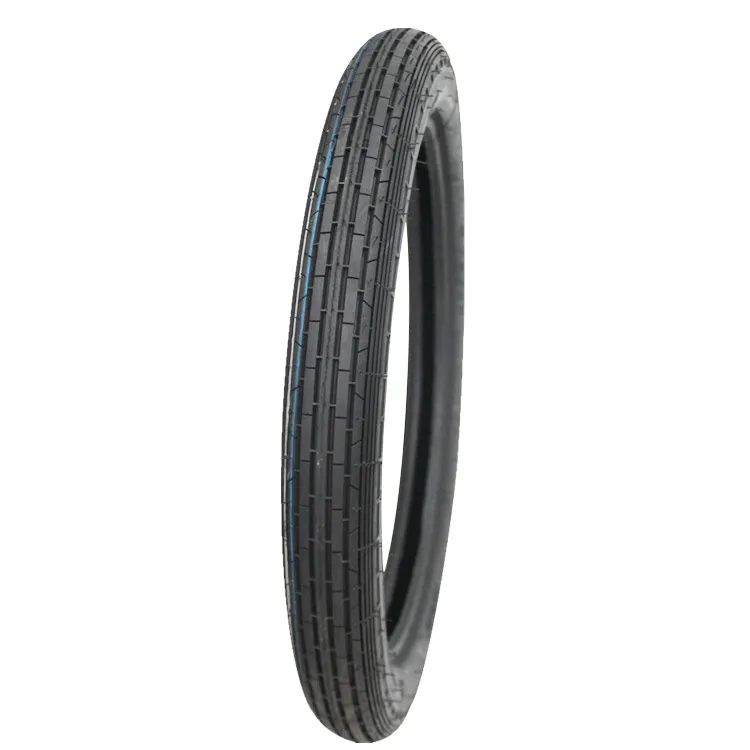 TAJAL GOLD brand motorcycle tire 3.00-17 2.50-18 110/90-16 factory direct motorcycle tubeless tyre