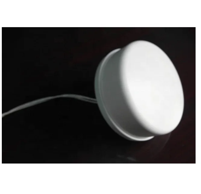 China factory production 698-2700mhz mimo 4g lte omni directional ceiling antenna