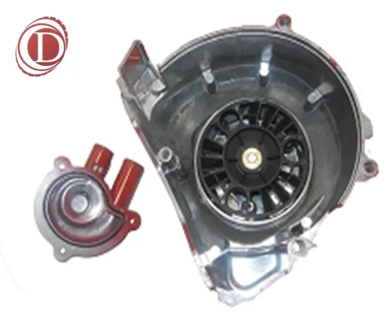 Scooter Water pump Assembly for Gilera Runner Vespa