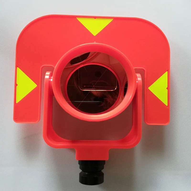 AKC18 hot Тип продажи однорамный целевой Призма набор